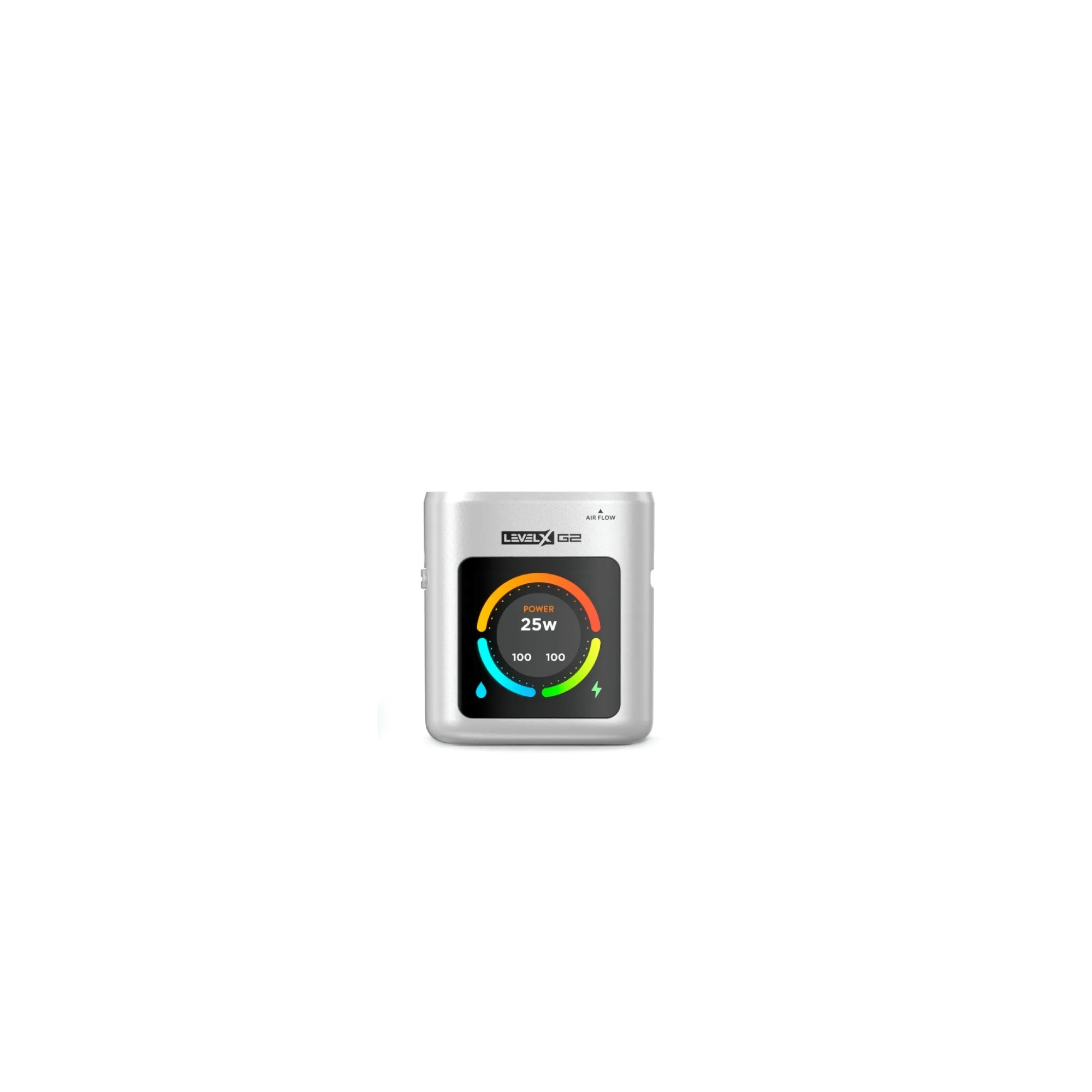 Level X G2 Pro Device Kit