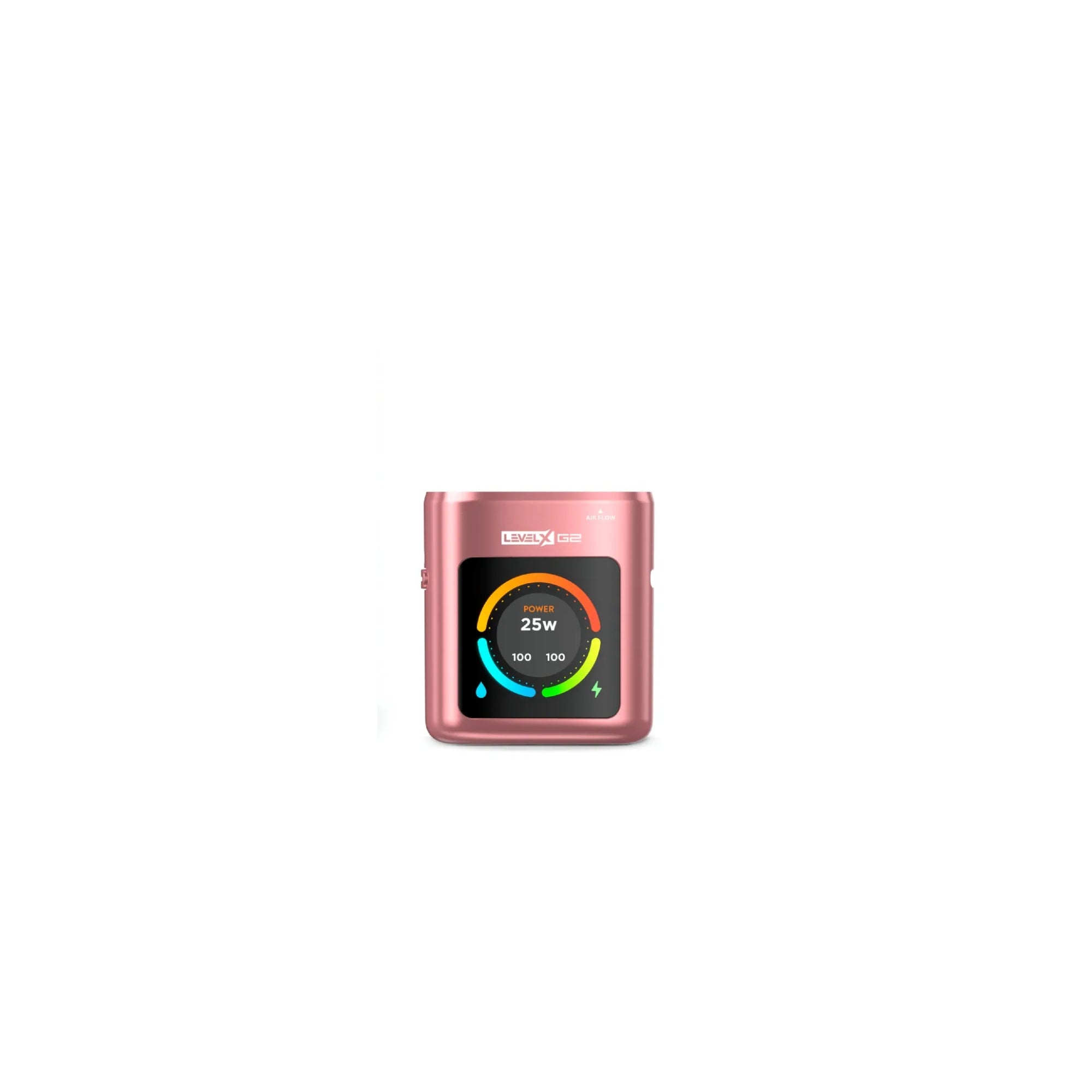 Level X G2 Pro Device Kit