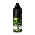 Twelve Monkeys Original (Salt 30mL)