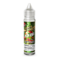 Twelve Monkeys Original (Freebase 60mL)