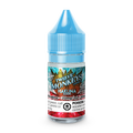 Twelve Monkeys Ice Age (Salt 30mL)