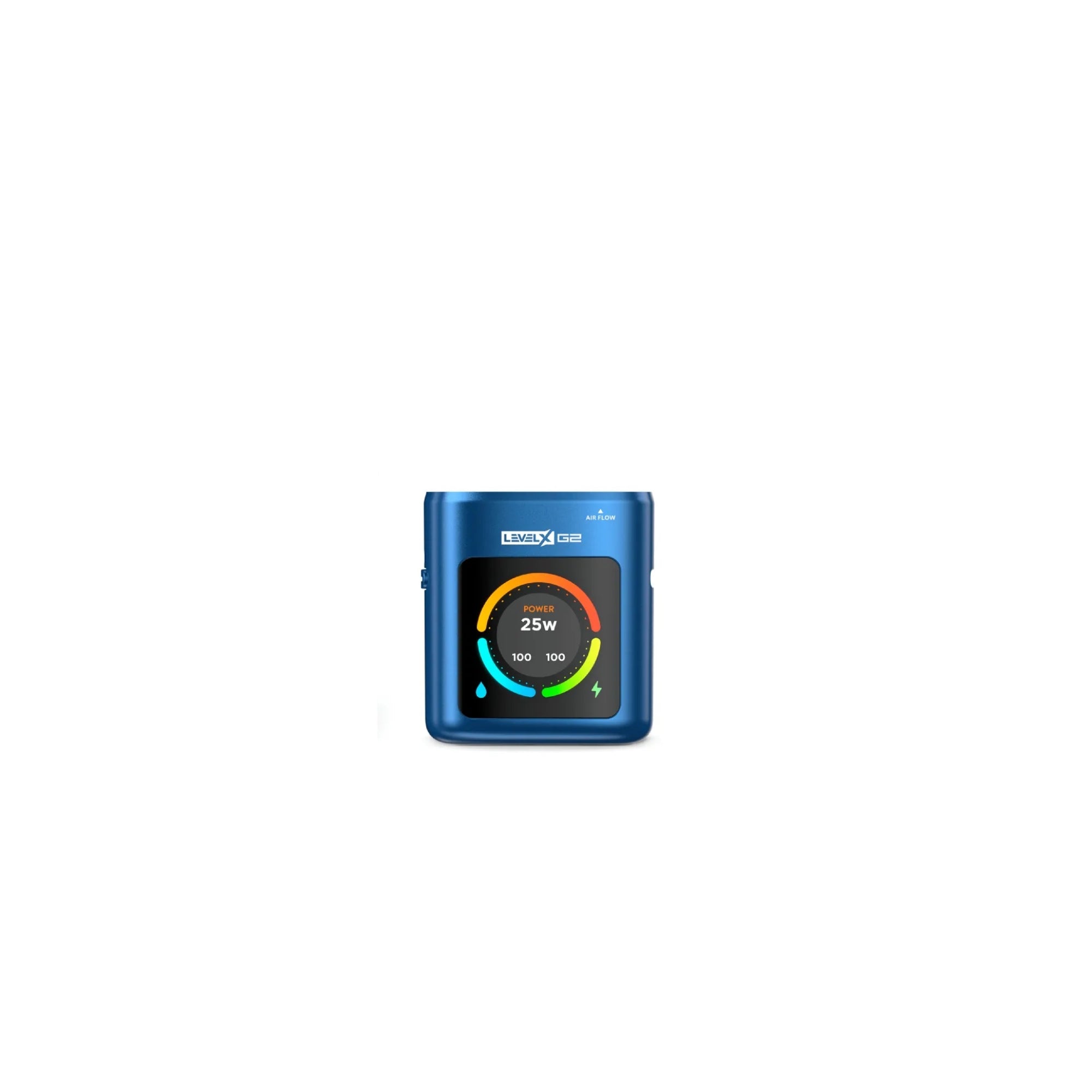 Level X G2 Pro Device Kit
