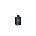 STLTH Loop 25K Pod