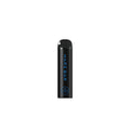 Marz Bar 1200 (Zero Nic)