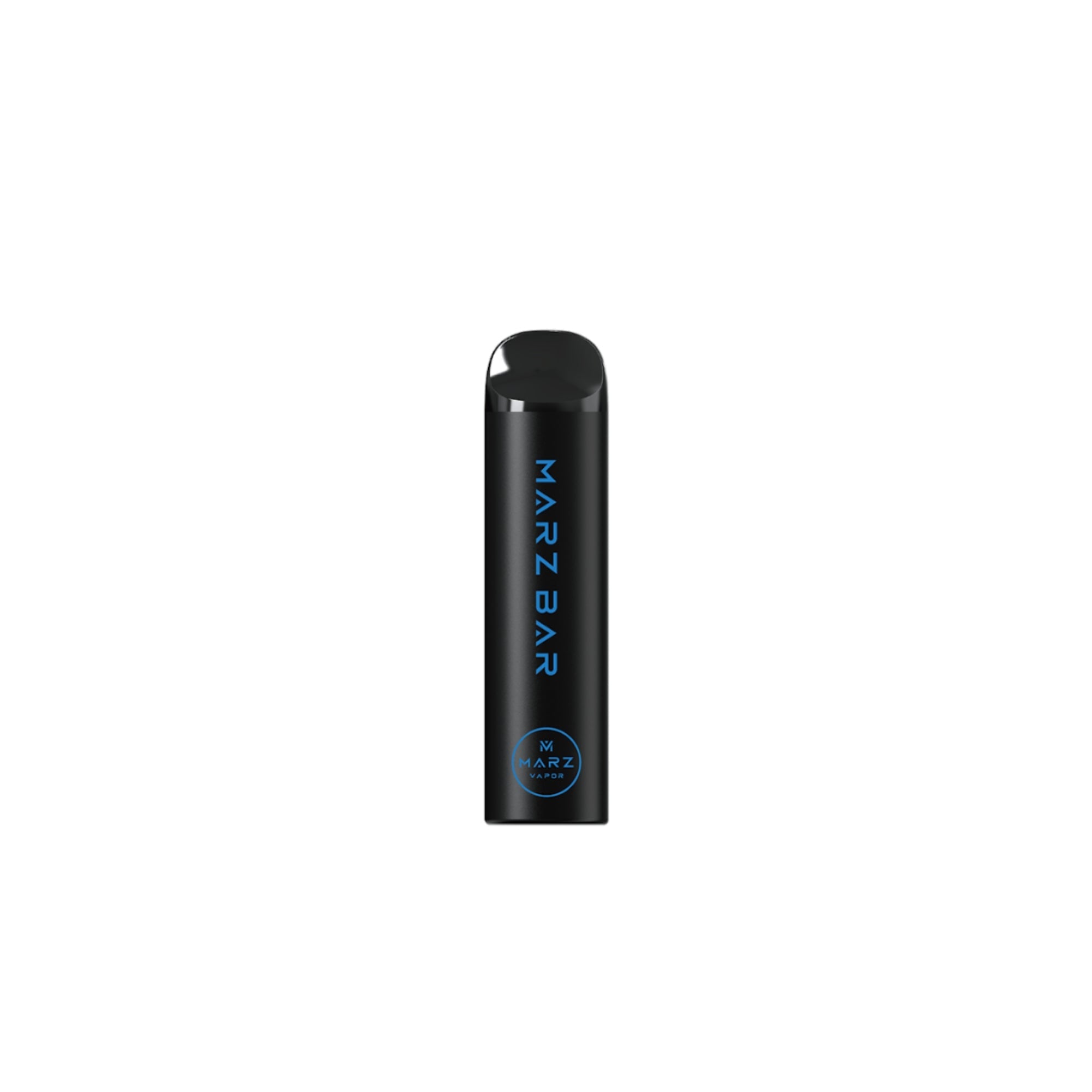 Marz Bar 1200 (Zero Nic)