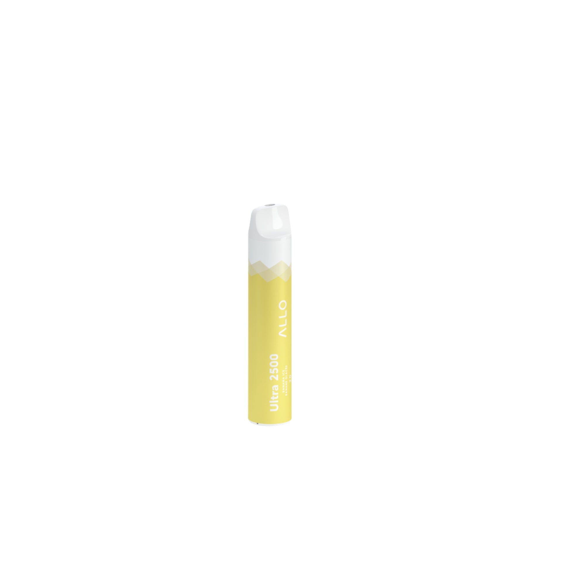 allo disposable vape Allo Ultra 2500 – Vape Xtra