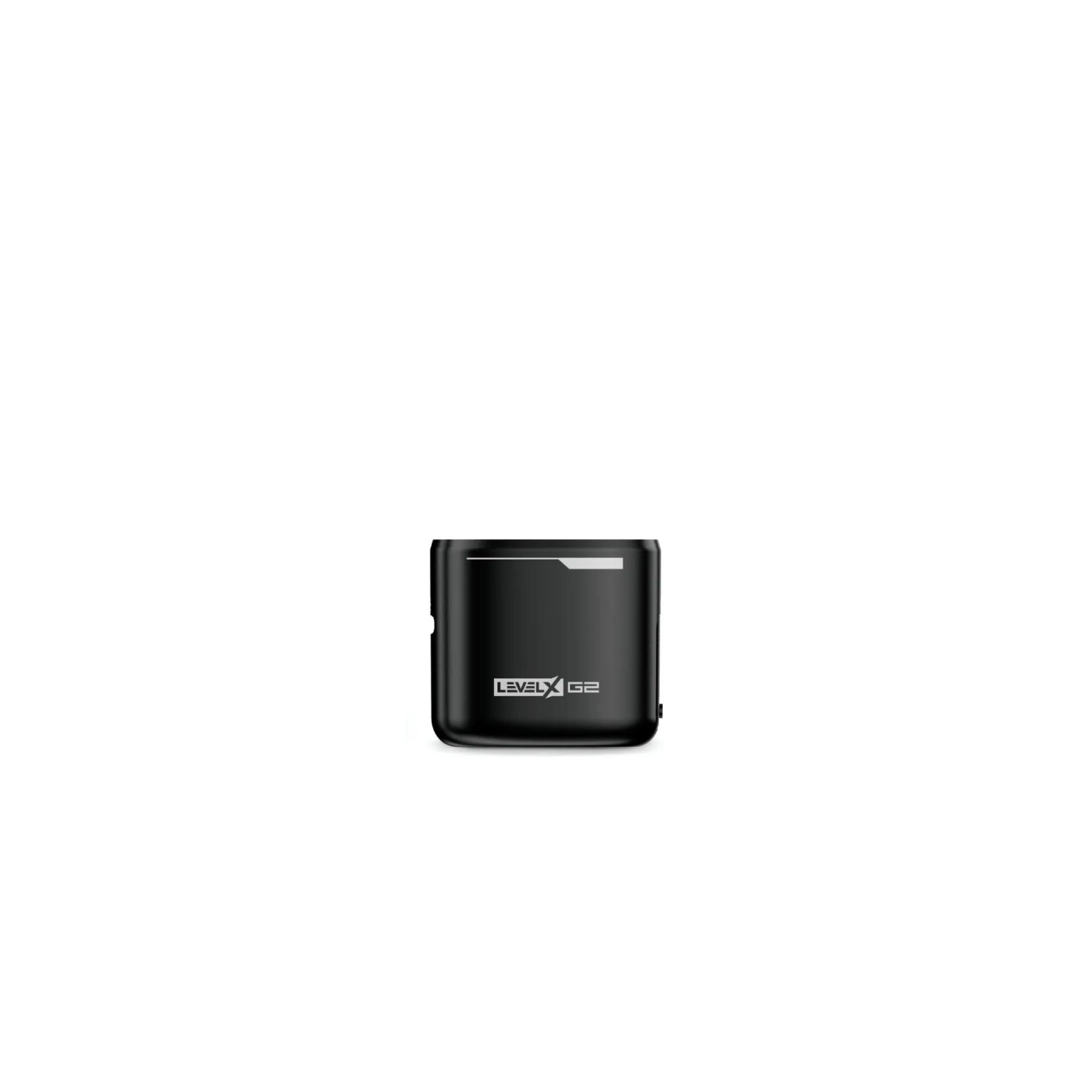Level X Boost G2 Base Device Kit