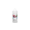 Lemon Drop Ice (30ml) Salt