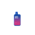 Drip'n by Envi EVO Series 28K