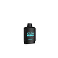 STLTH Loop Switch 15K Pod