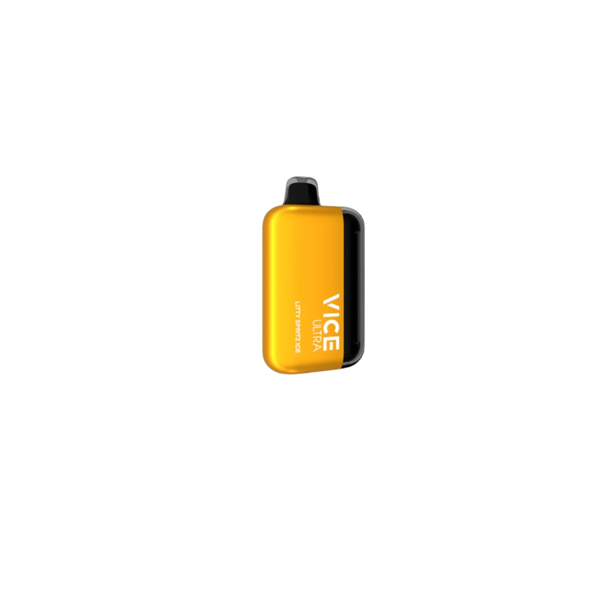 Vice Ultra 60K