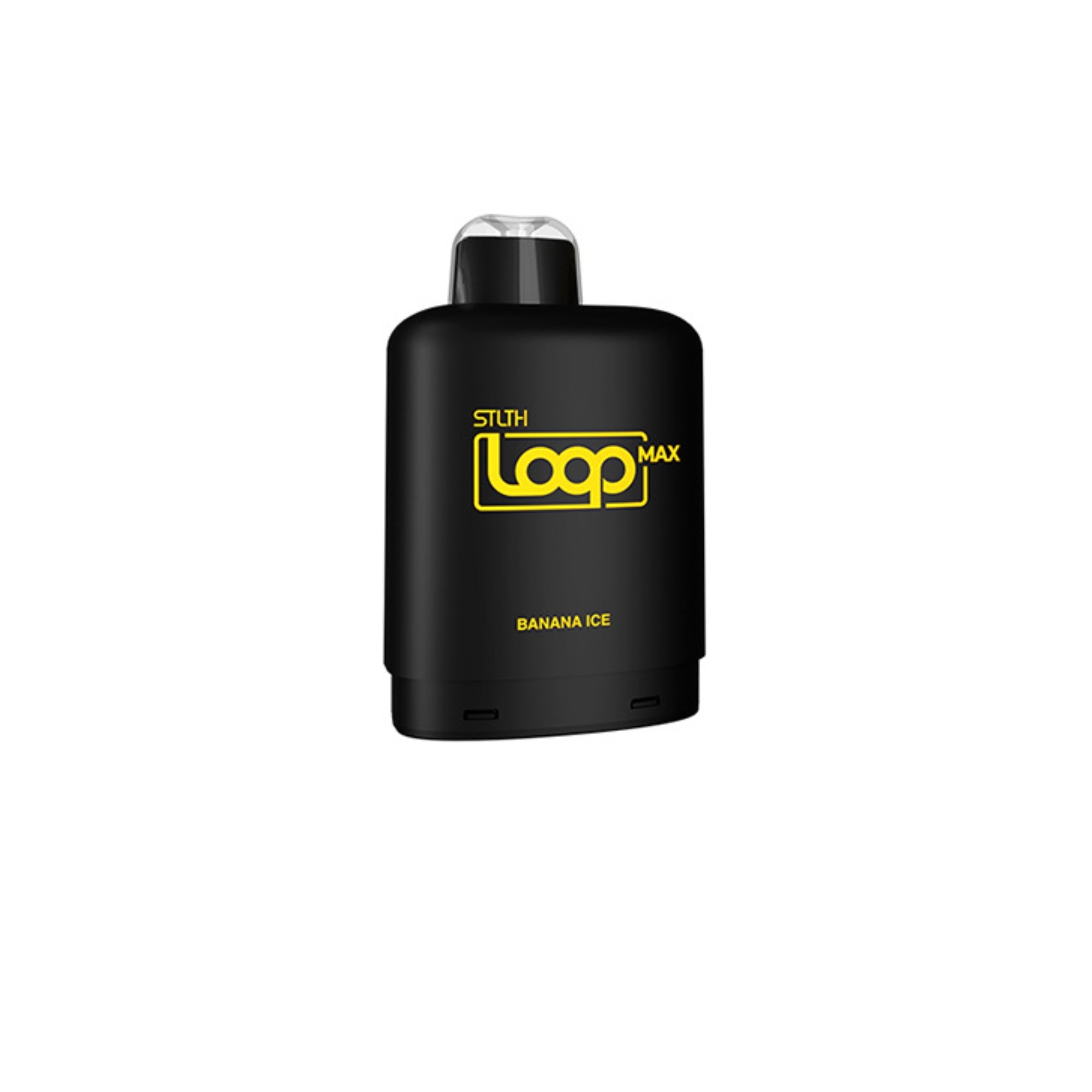 STLTH Loop Max 70K Pod