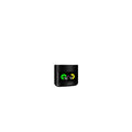 STLTH Loop Max Device