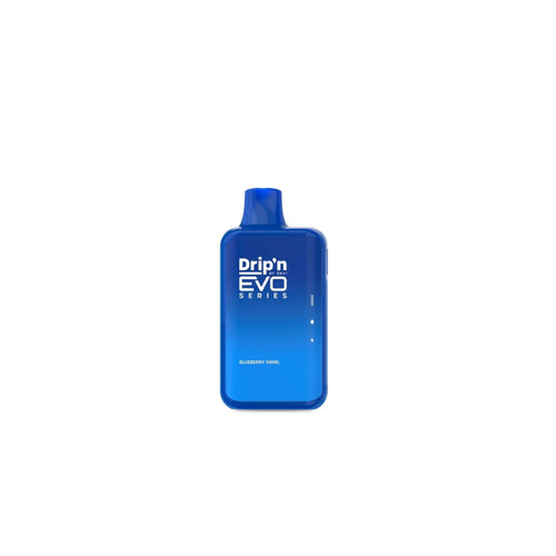 Drip'n by Envi EVO Series 28K