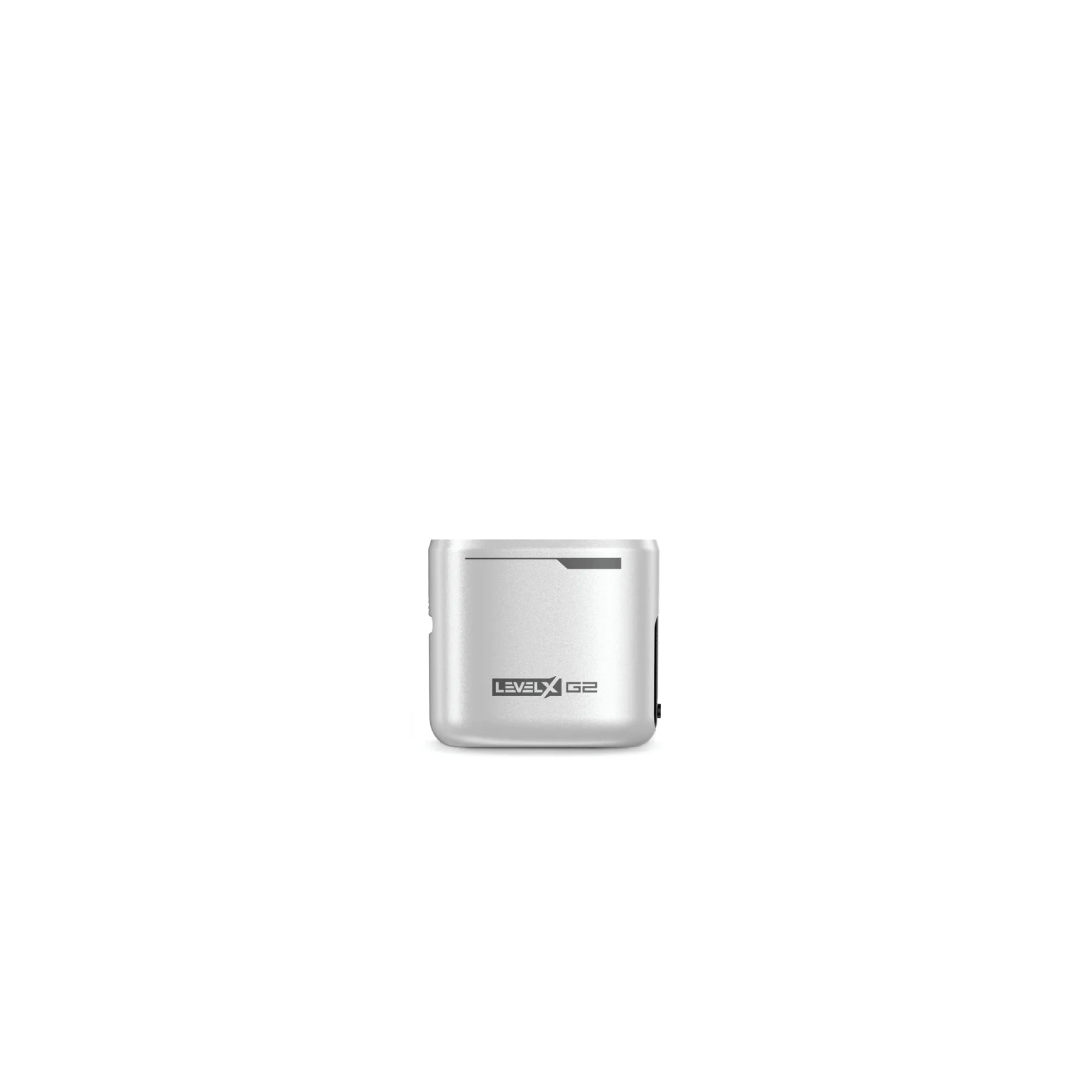 Level X Boost G2 Base Device Kit