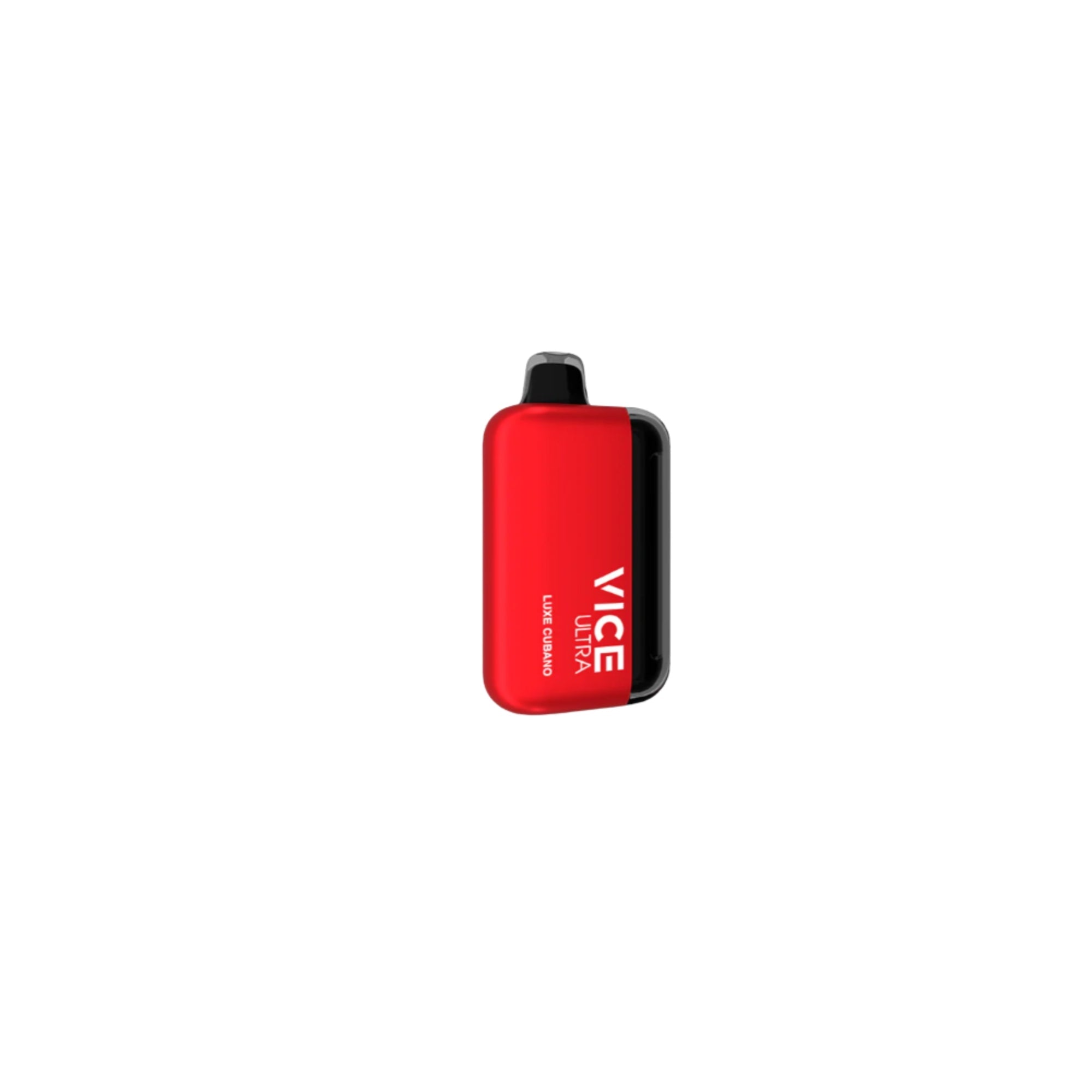 Vice Ultra 60K