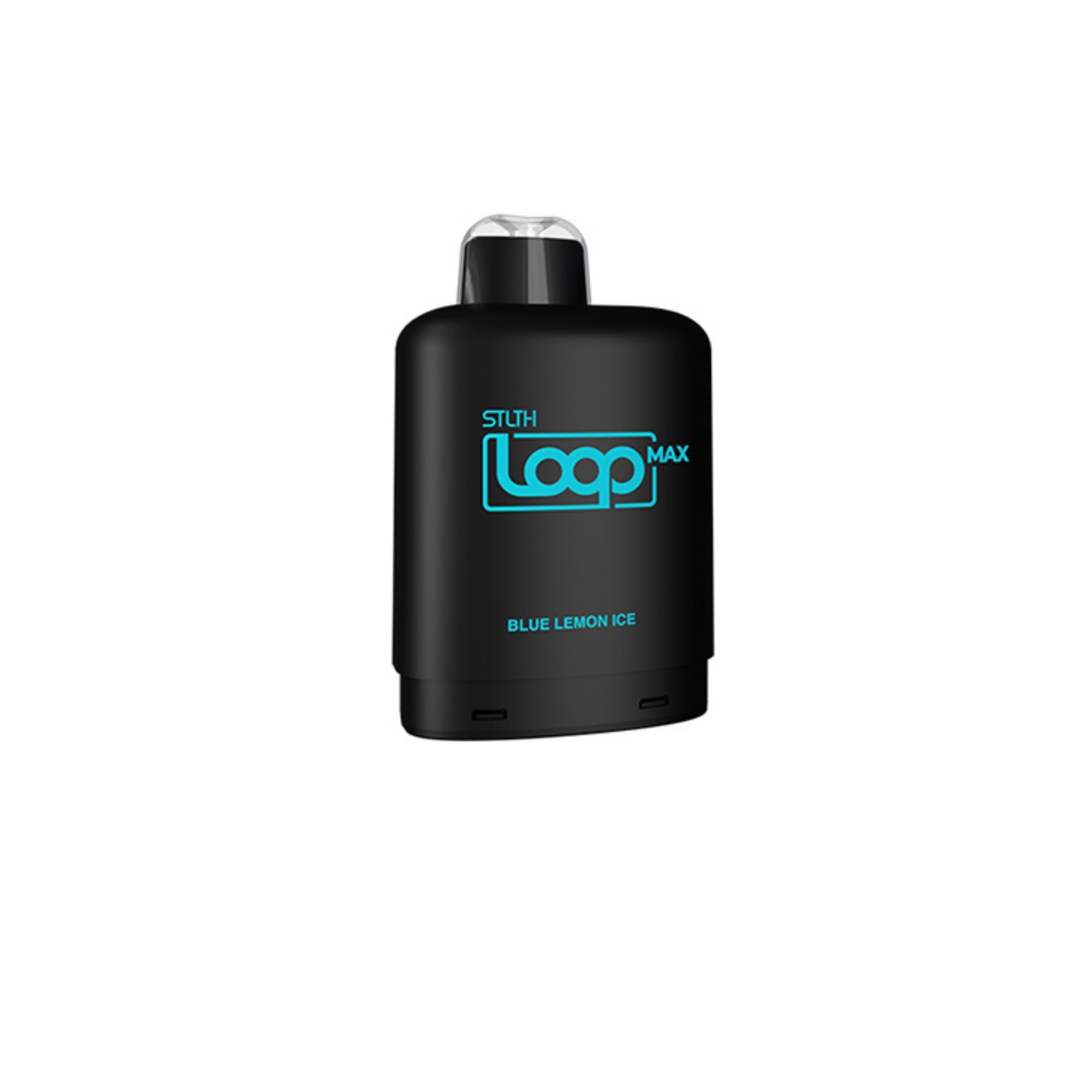STLTH Loop Max 70K Pod