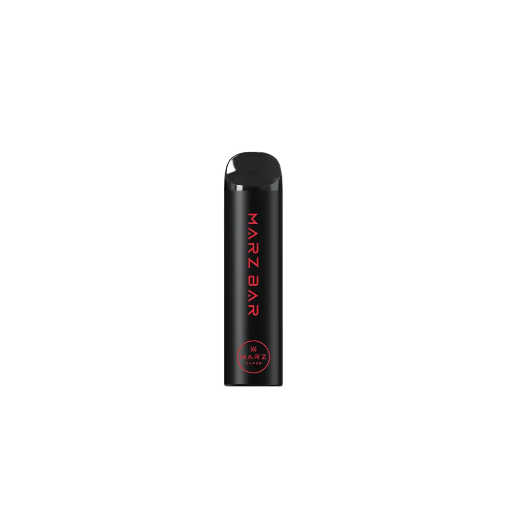 Marz Bar 1200 (Zero Nic)