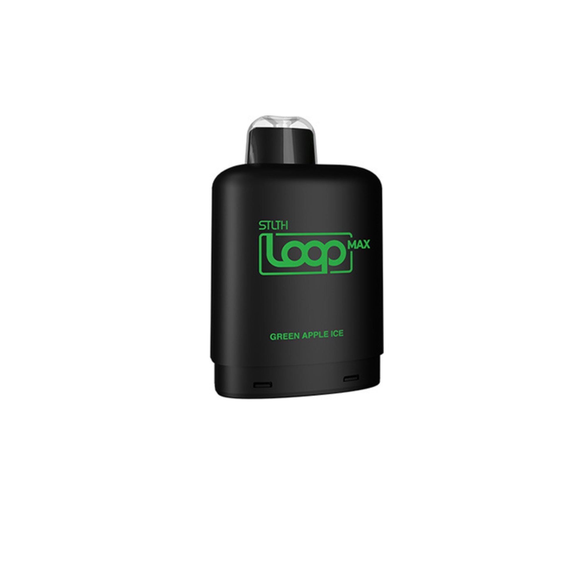 STLTH Loop Max 70K Pod