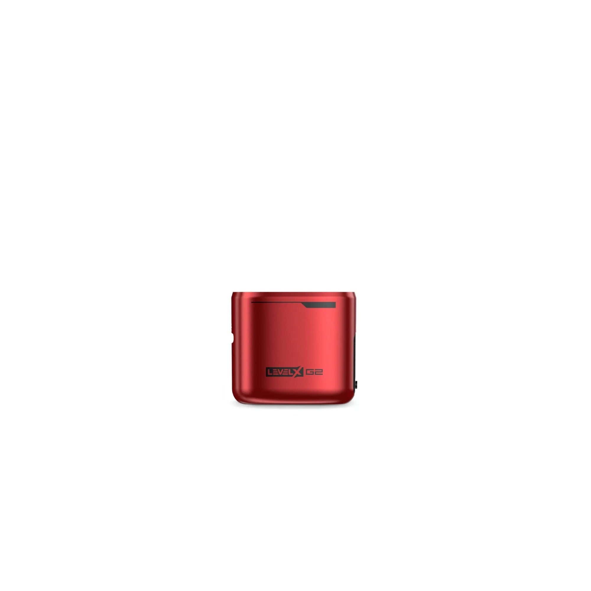 Level X Boost G2 Base Device Kit