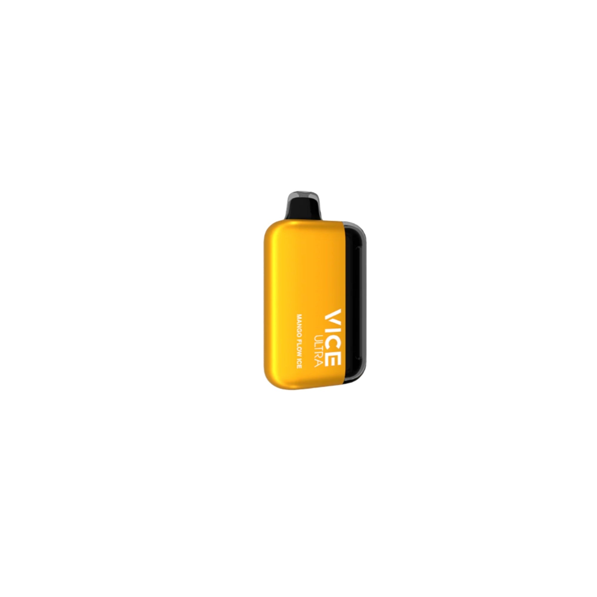 Vice Ultra 60K