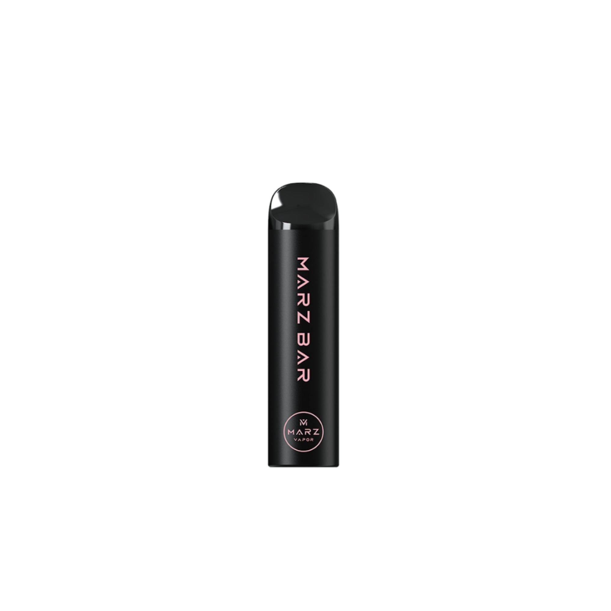 Marz Bar 1200 (Zero Nic)