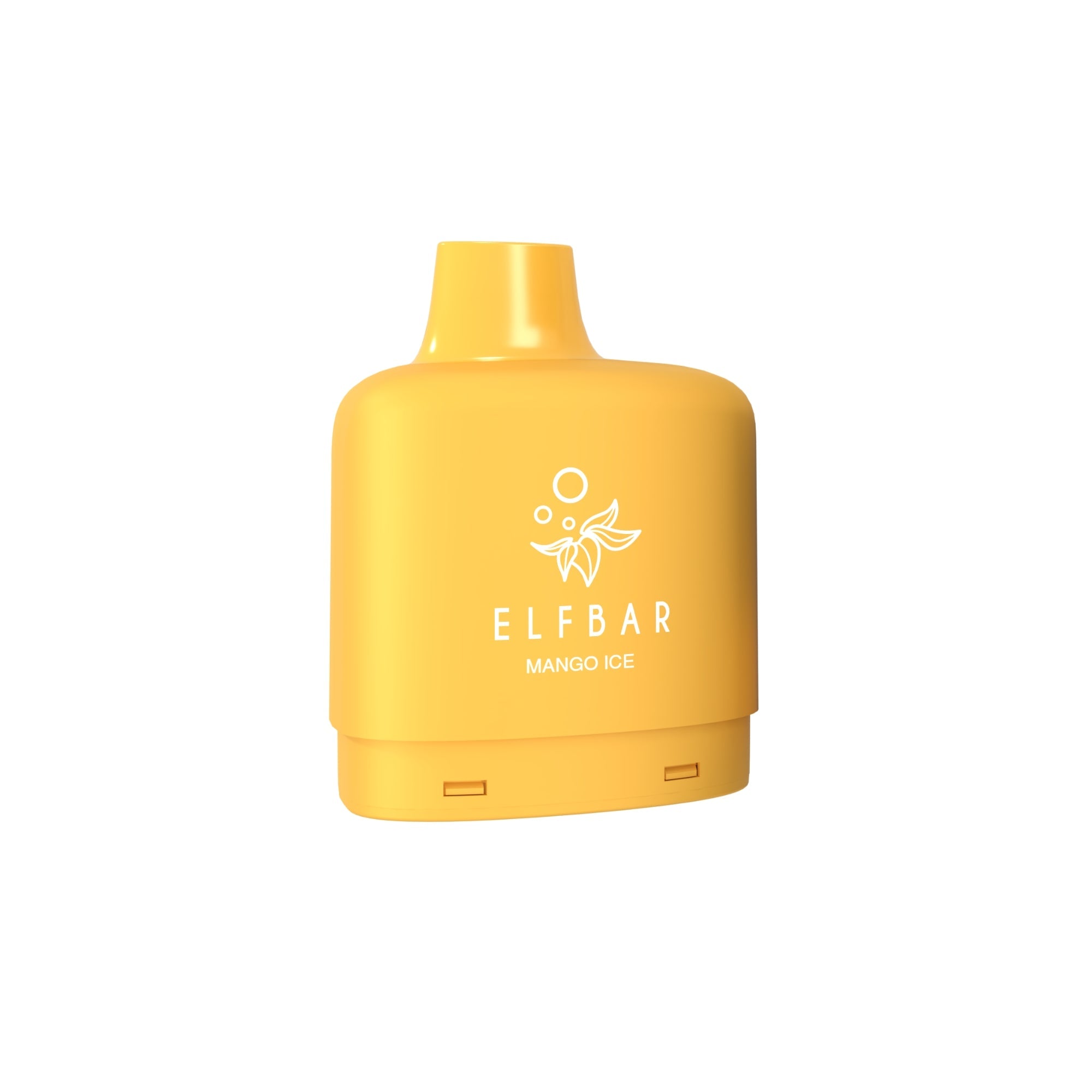 STLTH Loop Max x Elfbar Pod