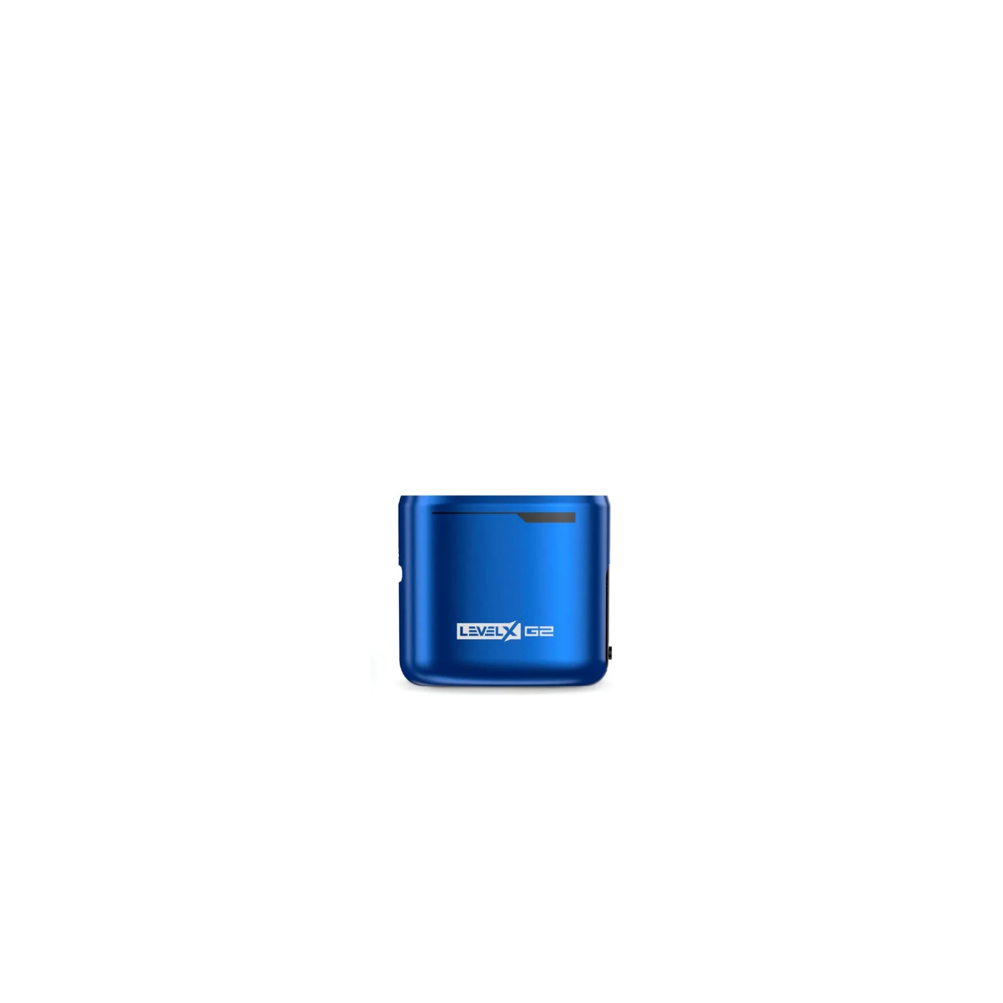 Level X Boost G2 Base Device Kit