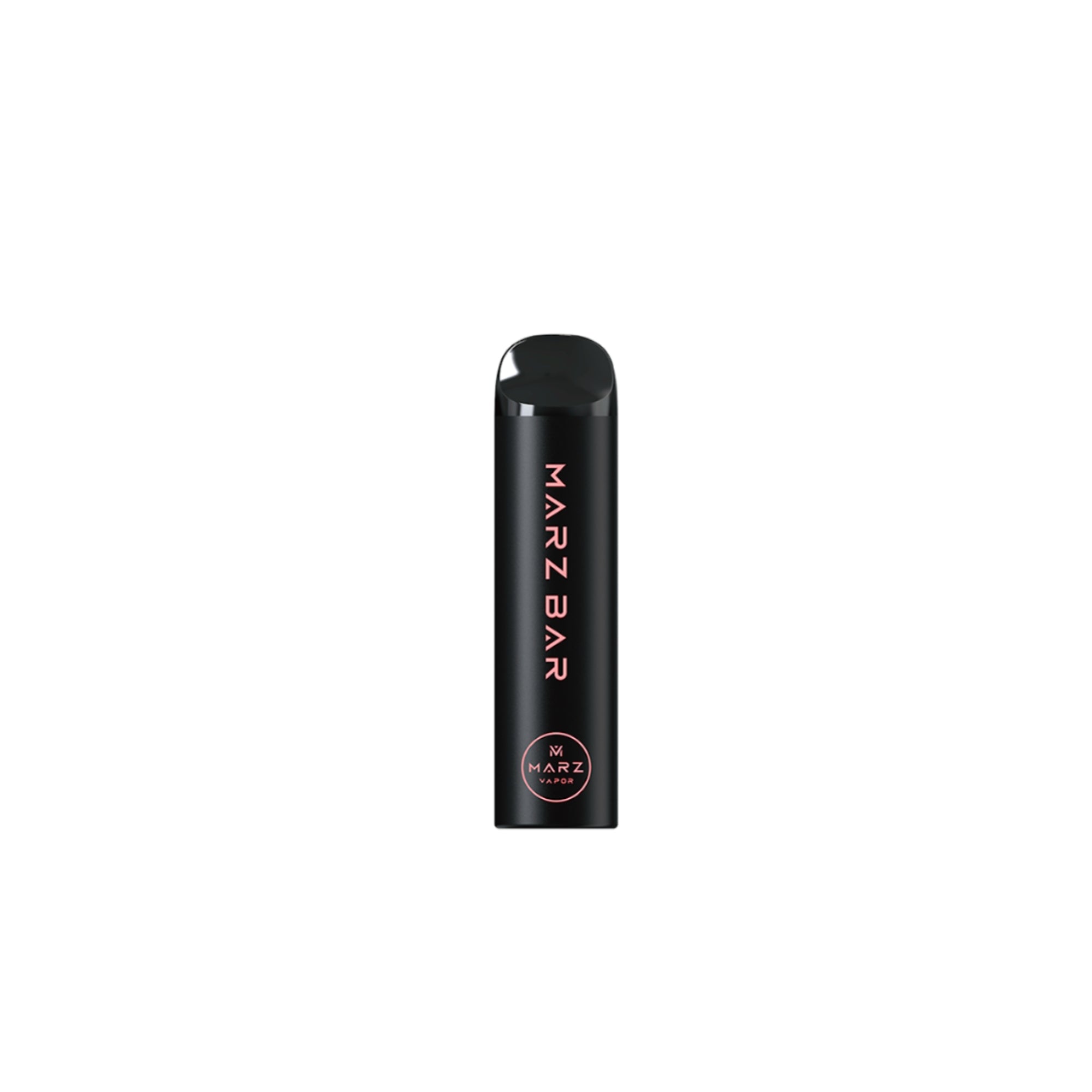 Marz Bar 1200 (Zero Nic)