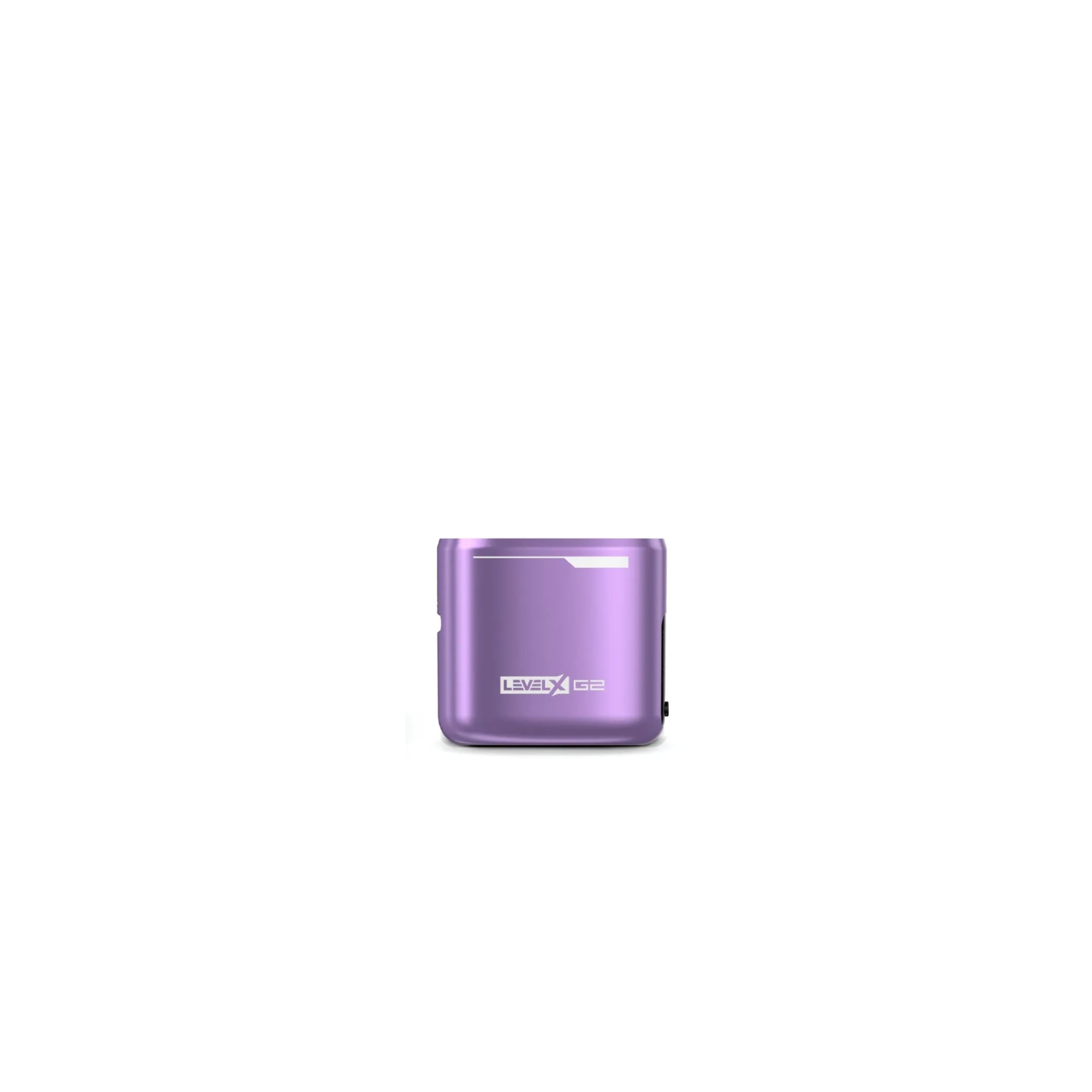 Level X Boost G2 Base Device Kit