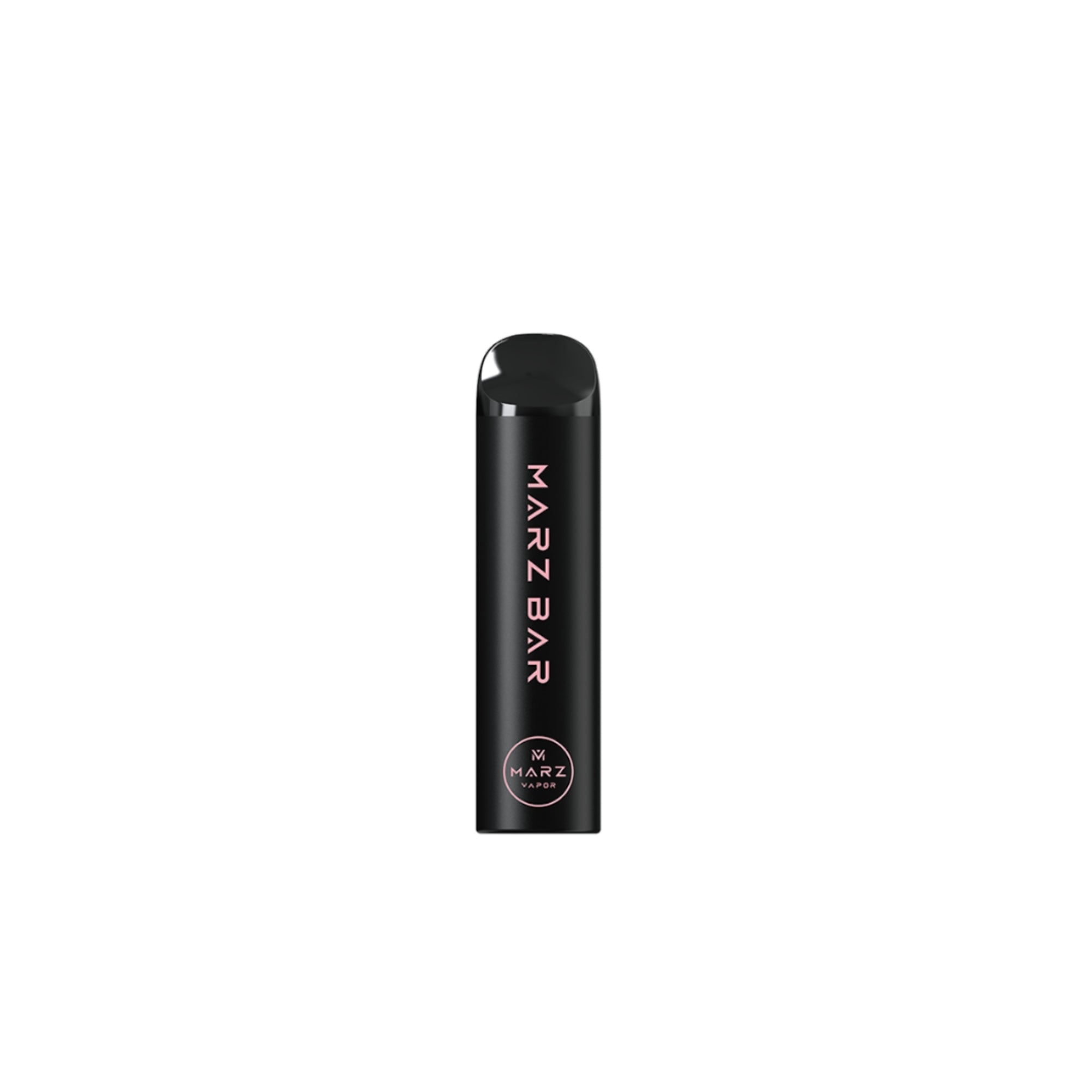 Marz Bar 1200 (Zero Nic)