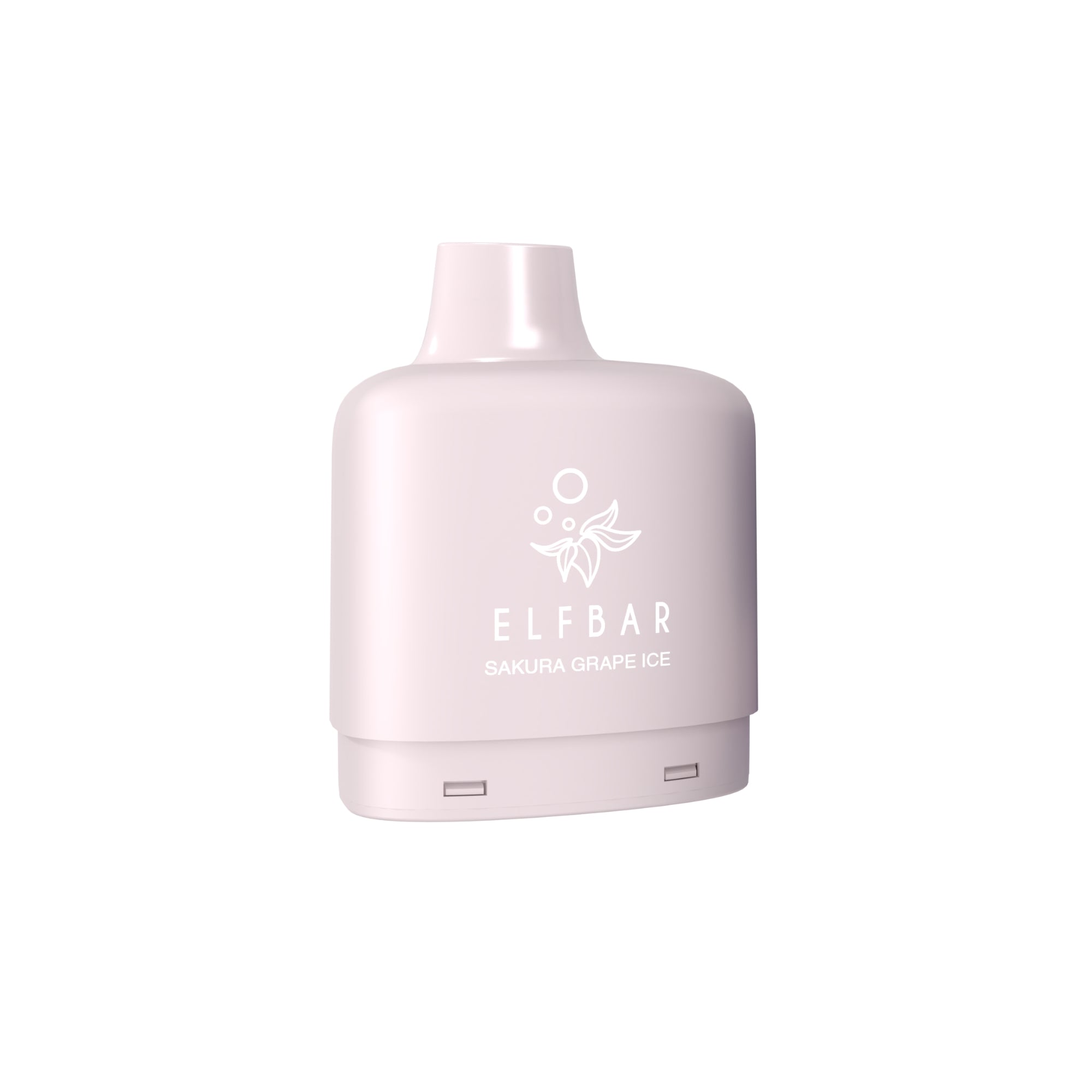 STLTH Loop Max x Elfbar Pod