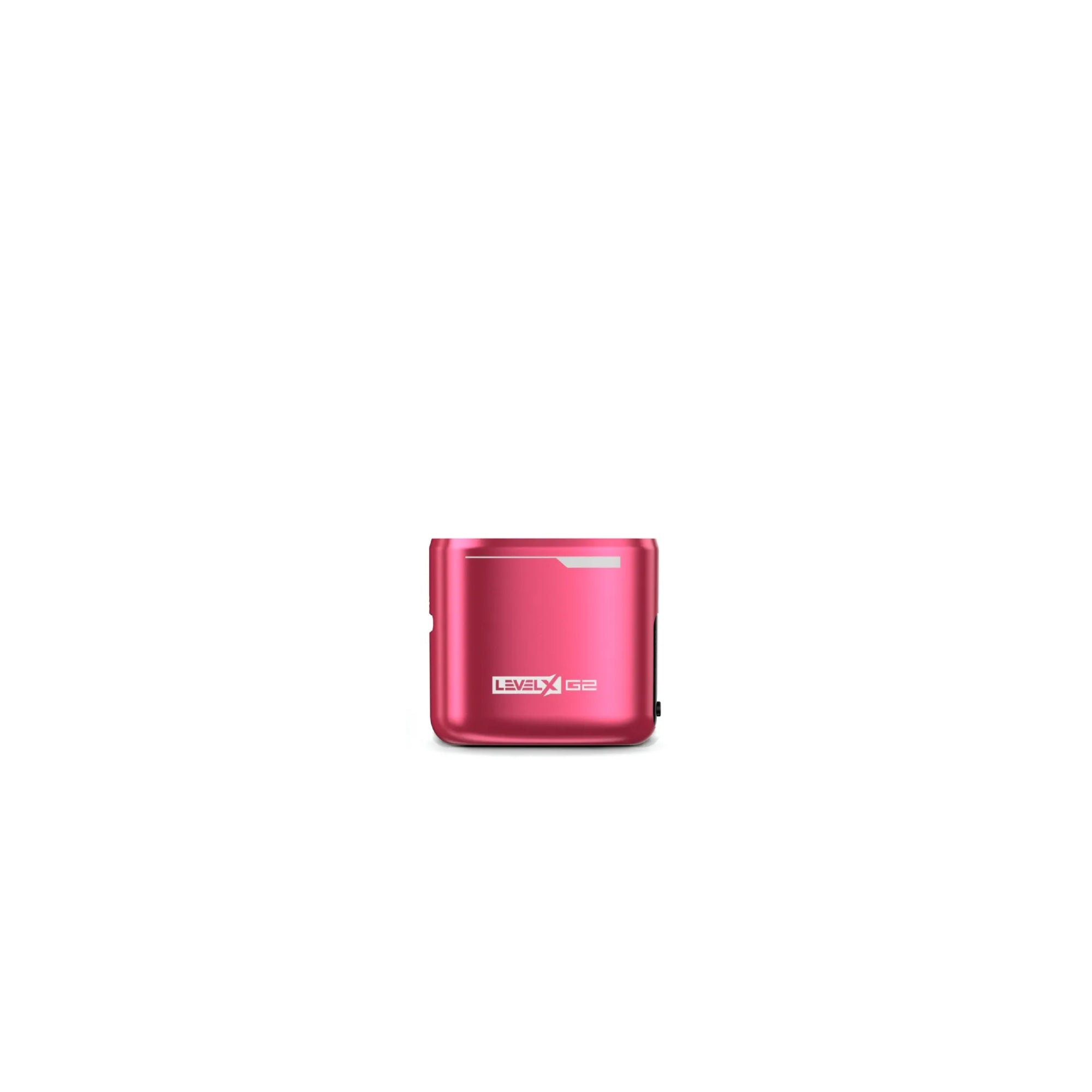 Level X Boost G2 Base Device Kit