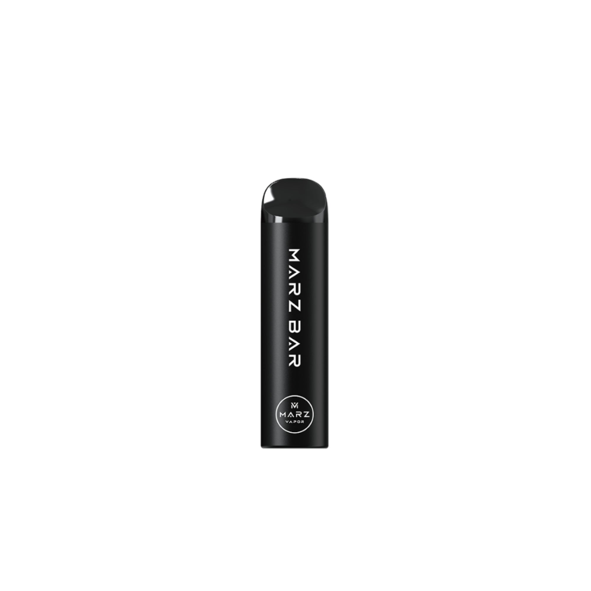 Marz Bar 1200 (Zero Nic)