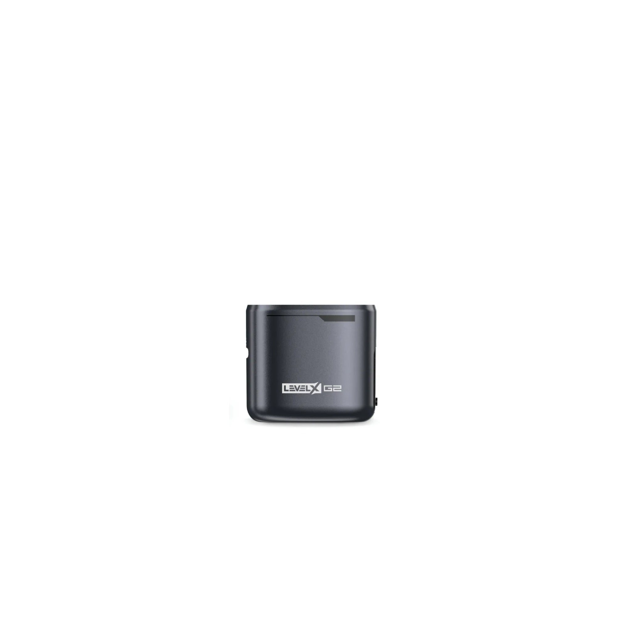 Level X Boost G2 Base Device Kit