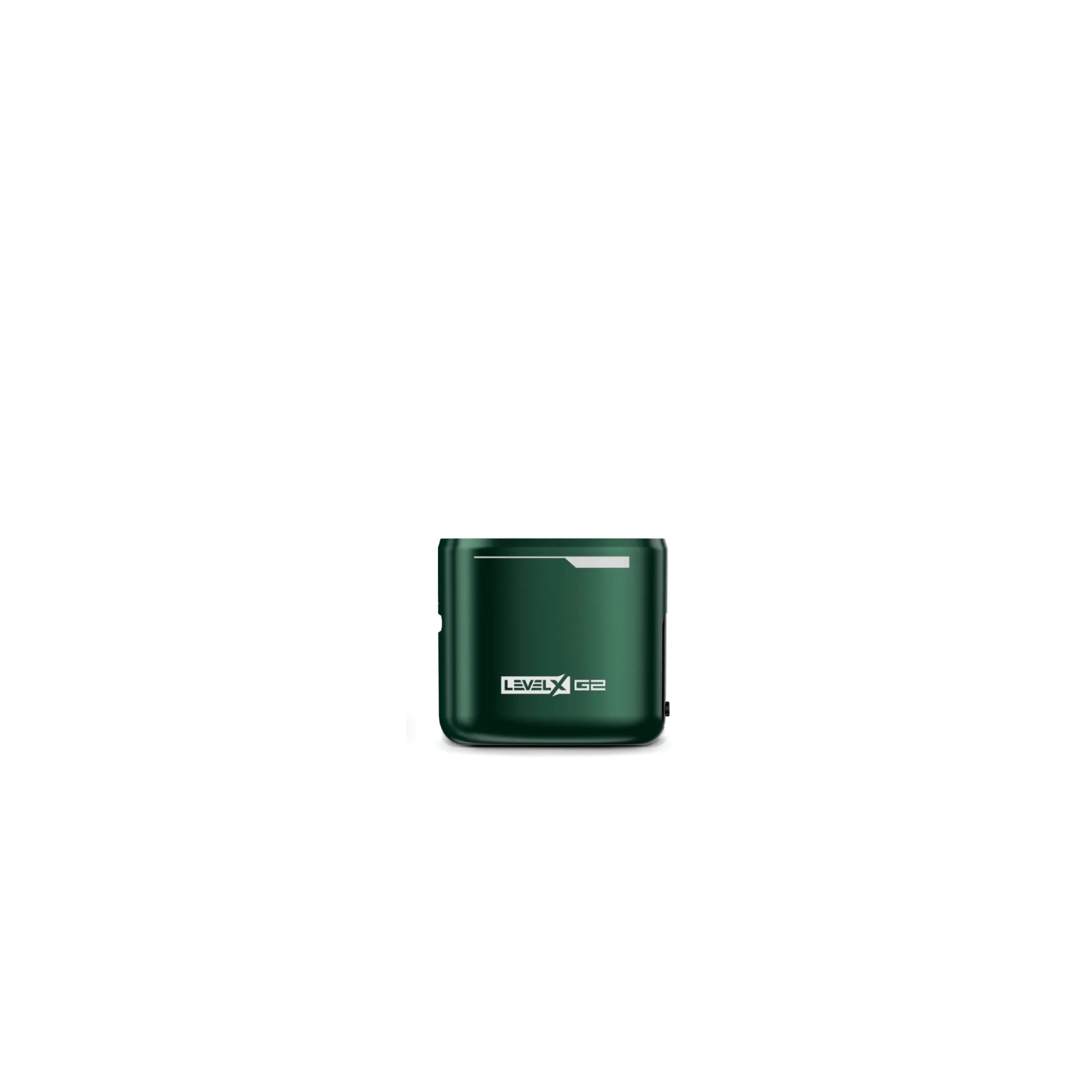 Level X Boost G2 Base Device Kit