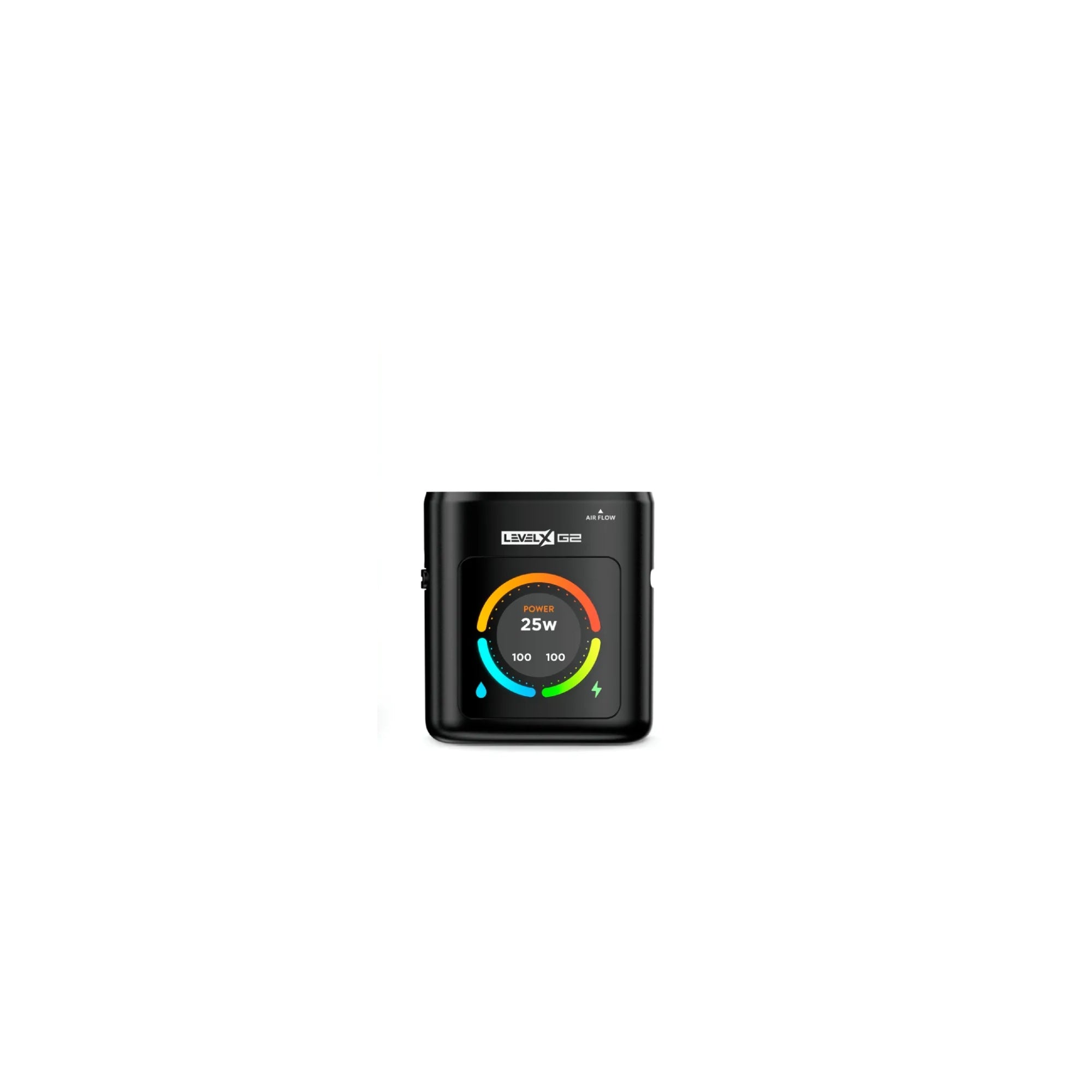 Level X G2 Pro Device Kit