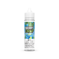 Berry Drop (Freebase 60mL)