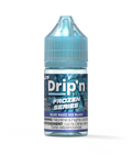 Drip'n Envi Frozen (30ml) Salt