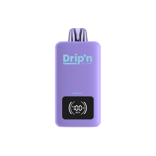 Drip'n Envi 70K