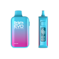 Drip'n by Envi EVO 63K Disposable