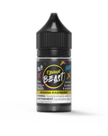 Flavour Beast Classic E-Liquid (Salt 30mL)