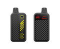 Beast Mode Max 2 x 12 Monkeys 50K