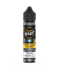 Flavour Beast Classic E-Liquid (Salt 60mL)