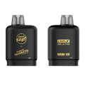 Level X Flavour Beast x 12 Monkeys G2 Ultra