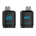 Level X Flavour Beast G2 Ultra Gushin Series