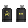 Level X Flavour Beast G2 Ultra