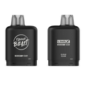 Level X Flavour Beast Boost G2 Pod