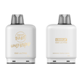 Level X Unleashed G2 Ultra