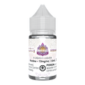 Illusions (Salt 30mL)